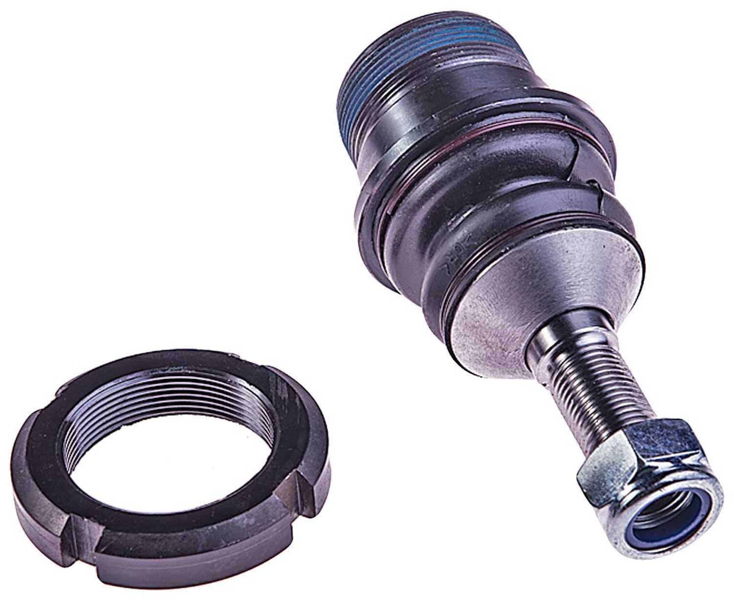 Dorman - Premium SUSPENSION BALL JOINT BJ28655PR