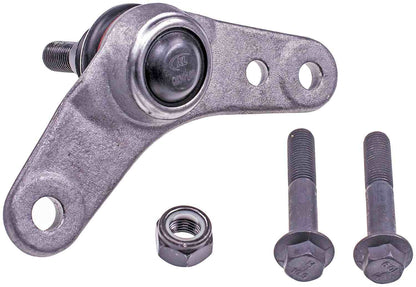 Dorman - Premium SUSPENSION BALL JOINT BJ29013XL