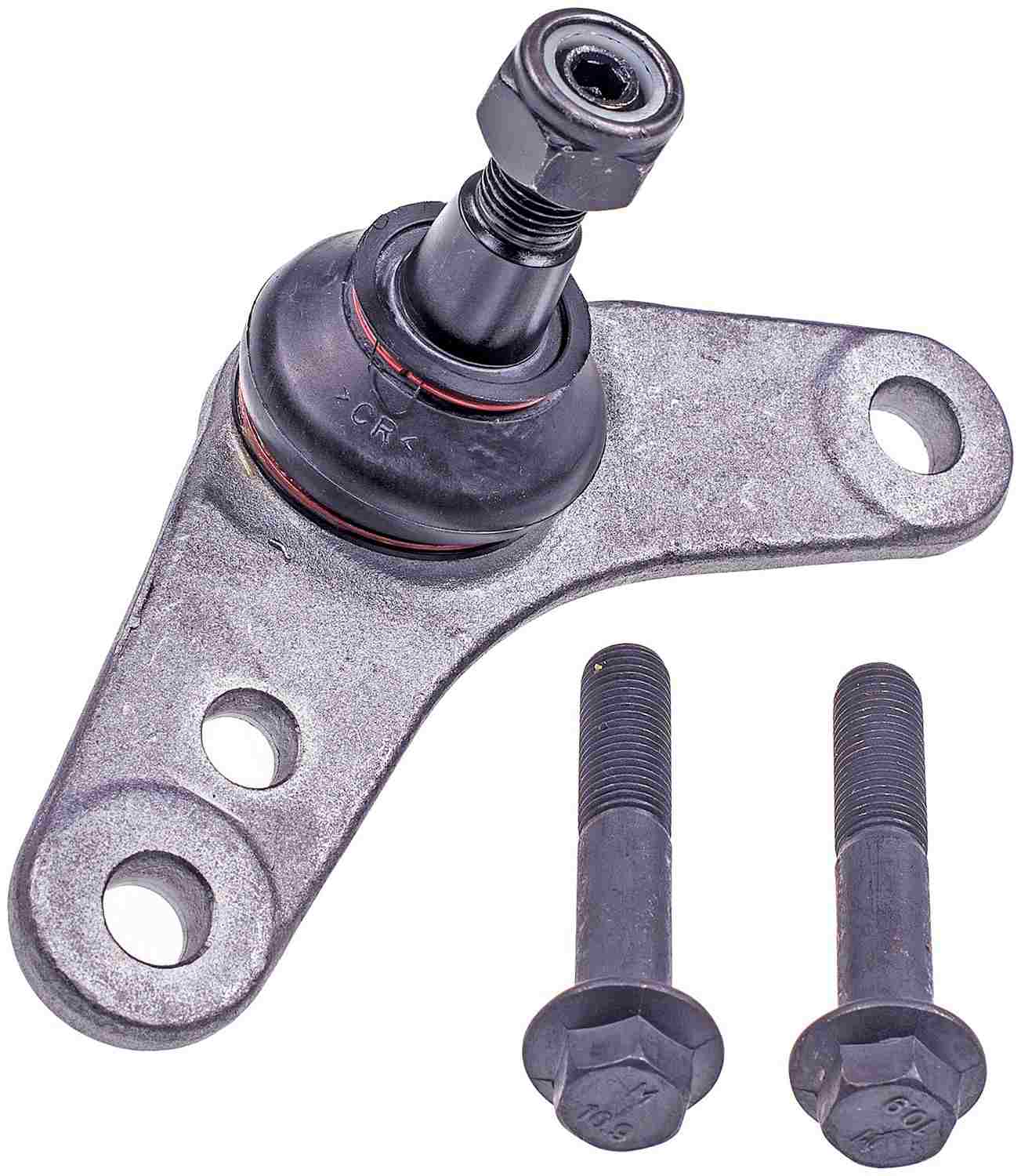 Dorman - Premium SUSPENSION BALL JOINT BJ29013XL