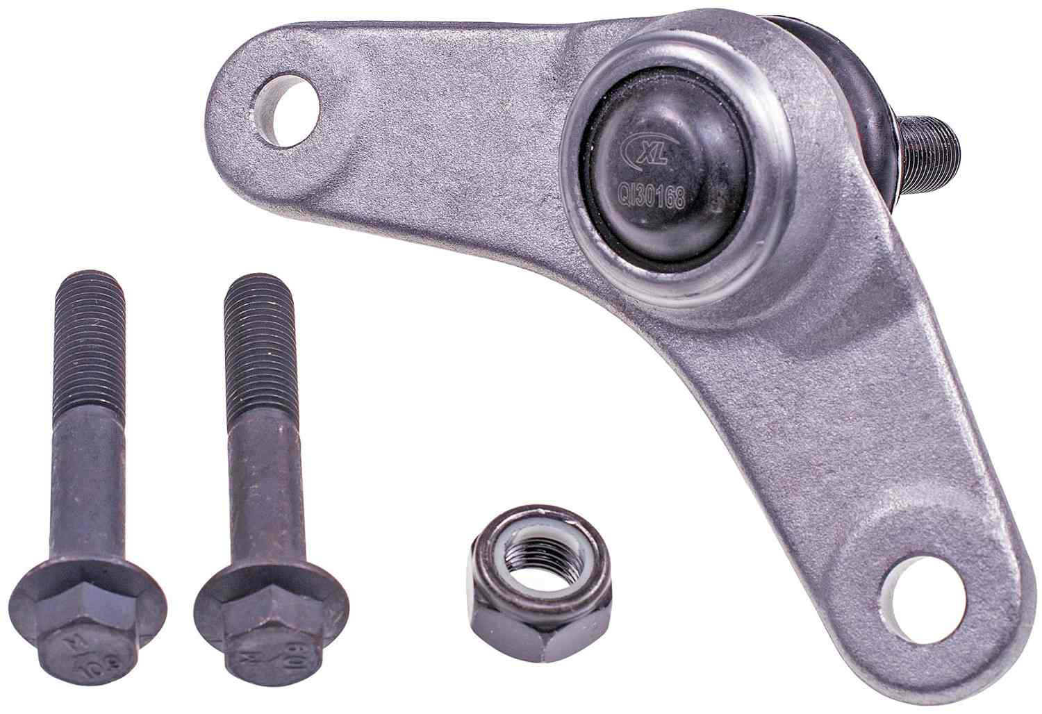 Dorman - Premium SUSPENSION BALL JOINT BJ29014XL