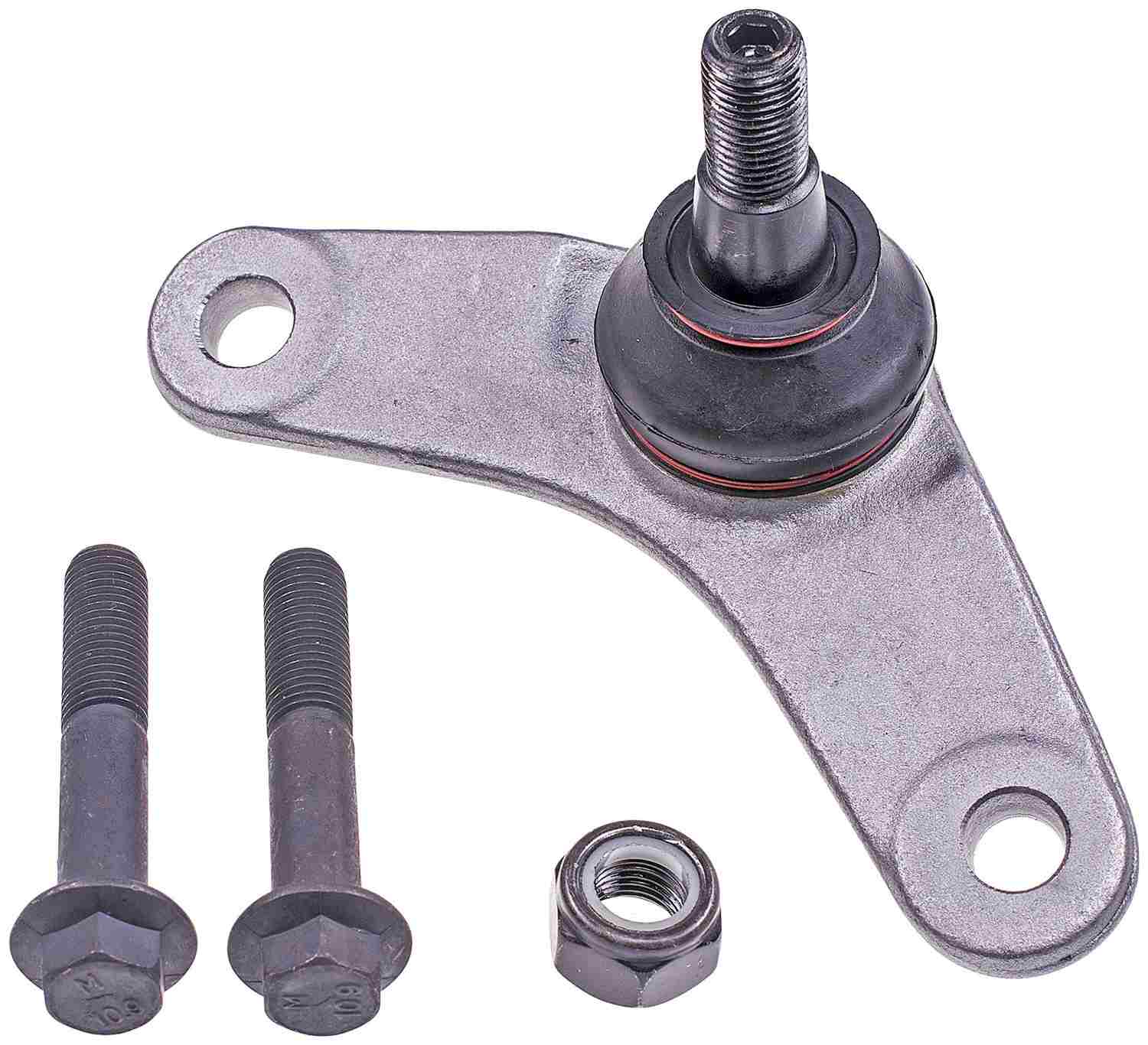 Dorman - Premium SUSPENSION BALL JOINT BJ29014XL