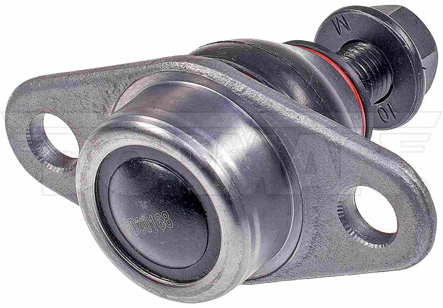 Dorman - Premium SUSPENSION BALL JOINT BJ29015XL