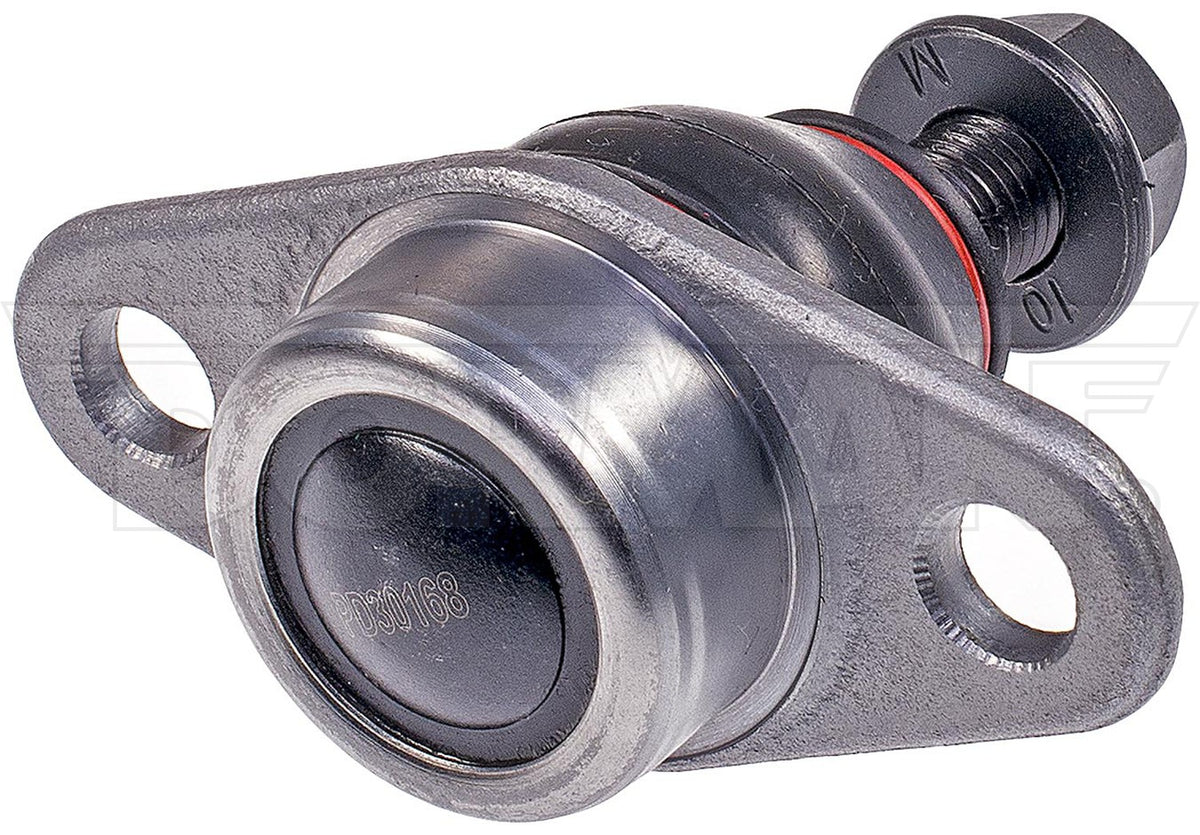 Dorman - Premium SUSPENSION BALL JOINT BJ29015XL