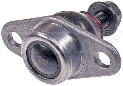 Dorman - Premium SUSPENSION BALL JOINT BJ29015XL