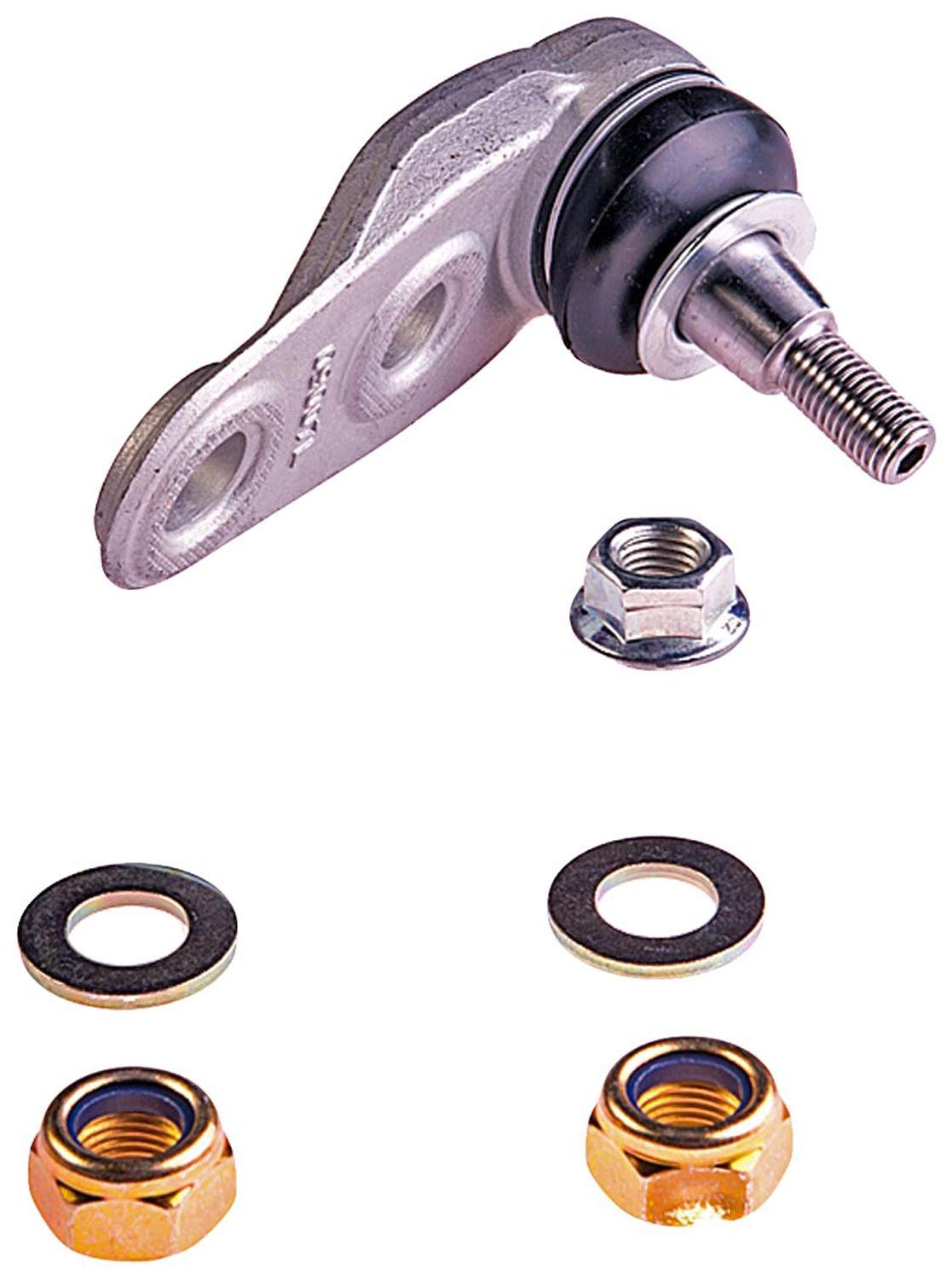 Dorman - Premium SUSPENSION BALL JOINT BJ29033PR