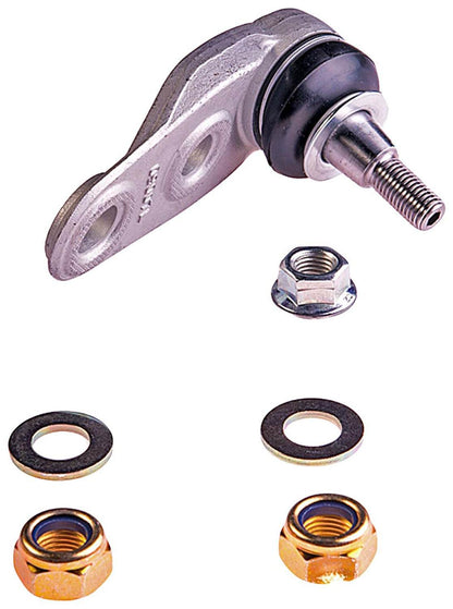 Dorman - Premium SUSPENSION BALL JOINT BJ29033PR