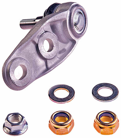 Dorman - Premium SUSPENSION BALL JOINT BJ29034PR