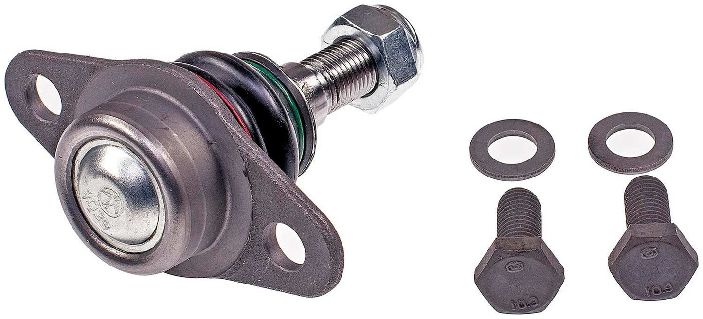 Dorman - Premium SUSPENSION BALL JOINT BJ29045PR