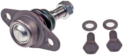 Dorman - Premium SUSPENSION BALL JOINT BJ29045PR