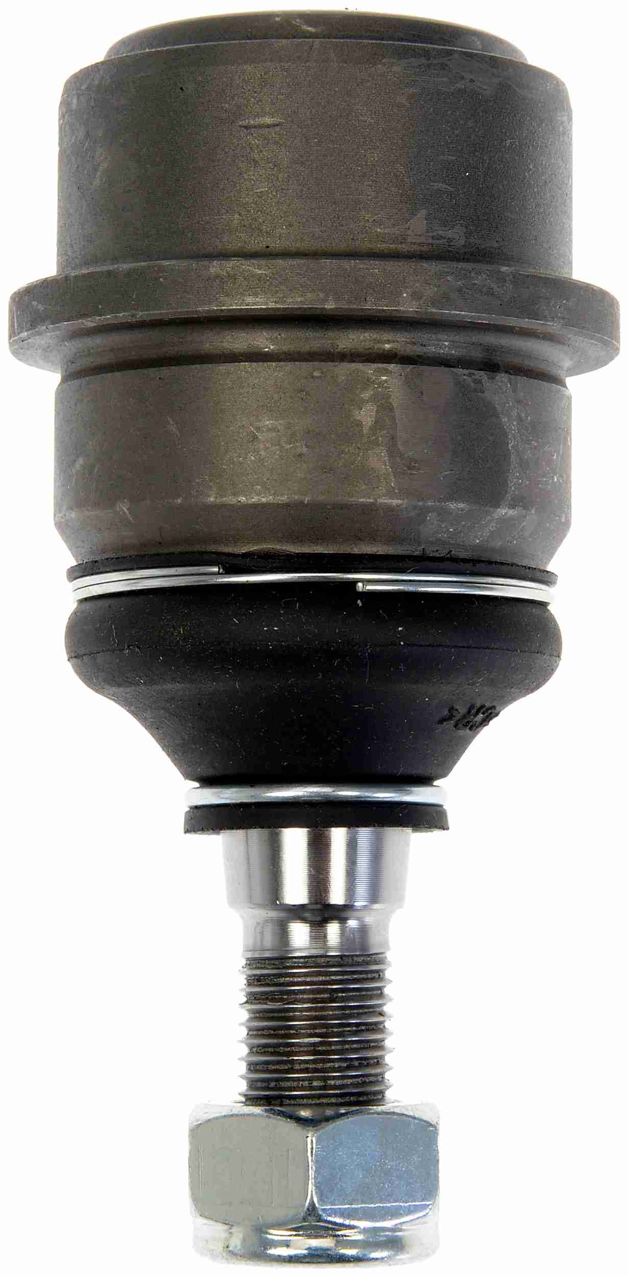 Dorman - Premium BJ35026PR product image