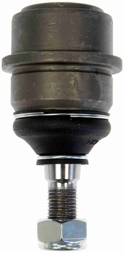 Dorman - Premium BJ35026PR product image