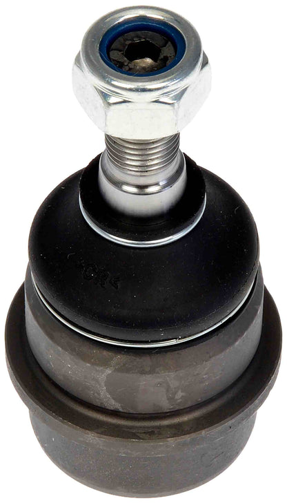 Dorman - Premium BJ35026PR product image