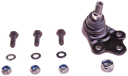 Dorman - Premium SUSPENSION BALL JOINT BJ35095PR
