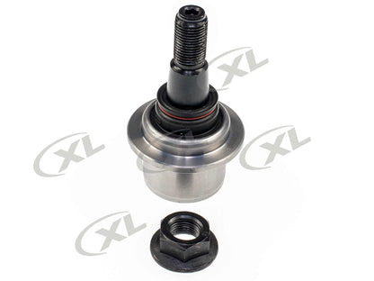 Dorman - Premium Suspension Ball Joint Extended Life with WeatherShield for Land Rover Discovery 2004-1999 Land Rover Range Rover 2002-1995 BJ35105XL
