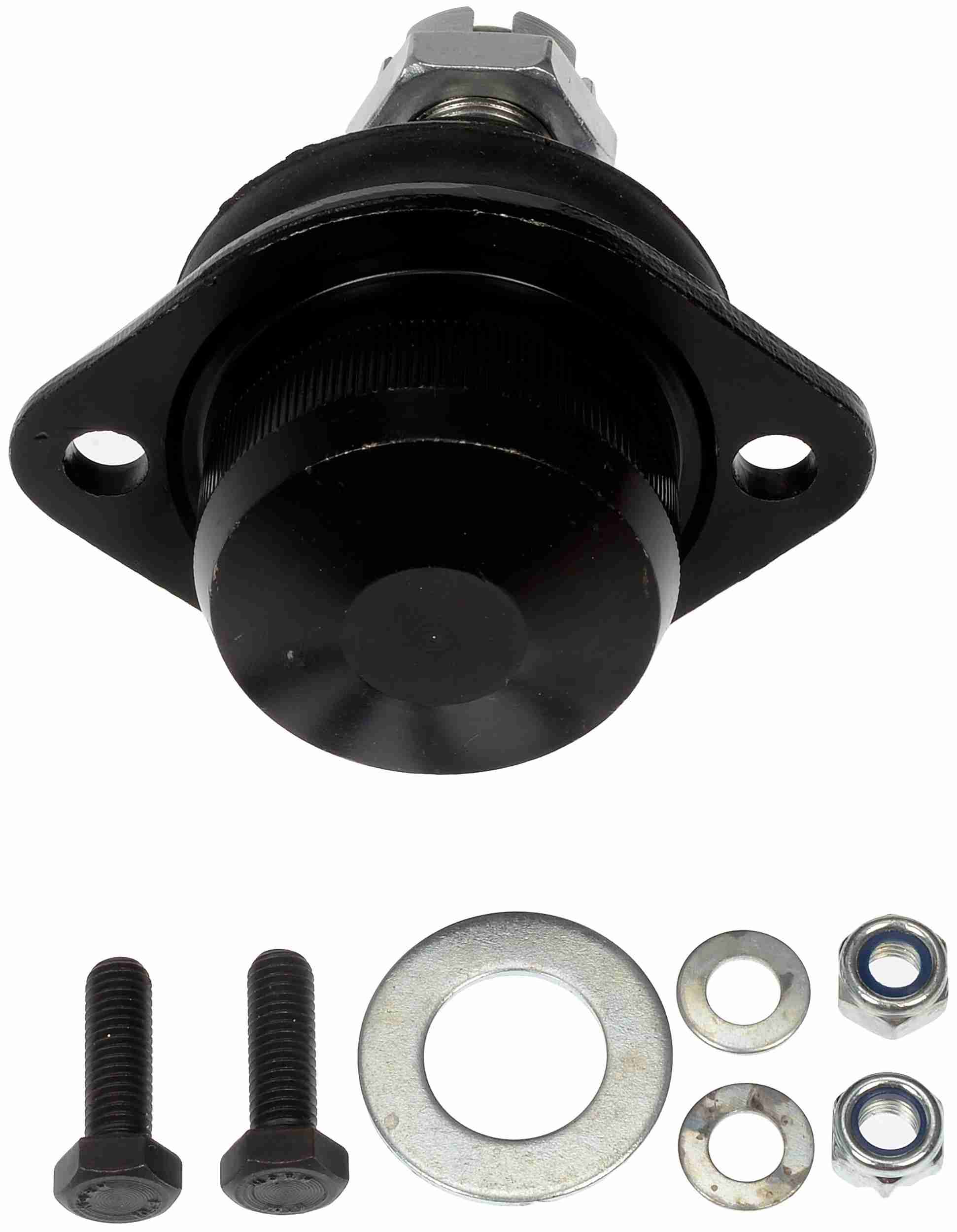 Dorman - Premium SUSPENSION BALL JOINT BJ35509PR