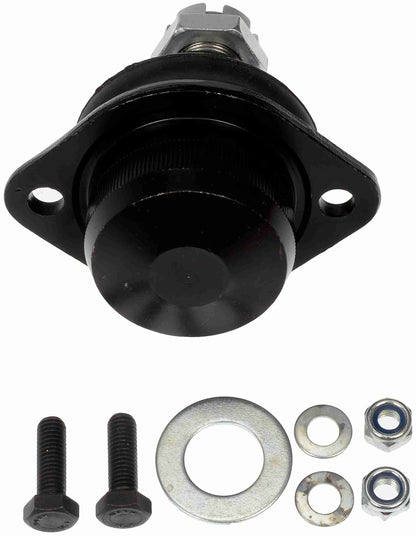 Dorman - Premium SUSPENSION BALL JOINT BJ35509PR