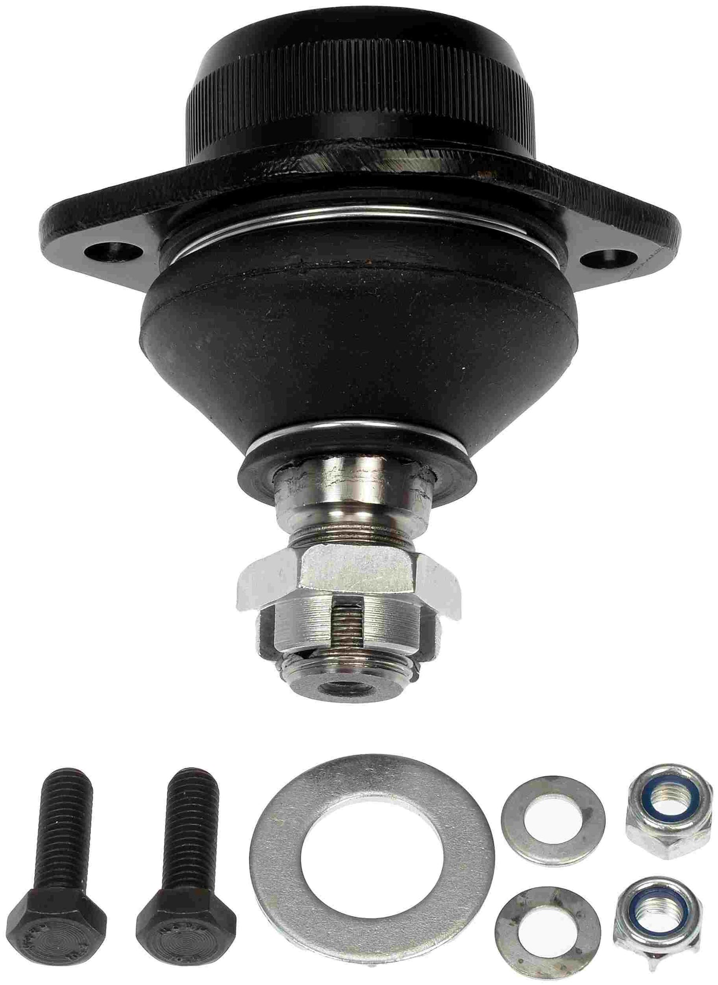 Dorman - Premium SUSPENSION BALL JOINT BJ35509PR