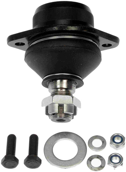 Dorman - Premium SUSPENSION BALL JOINT BJ35509PR