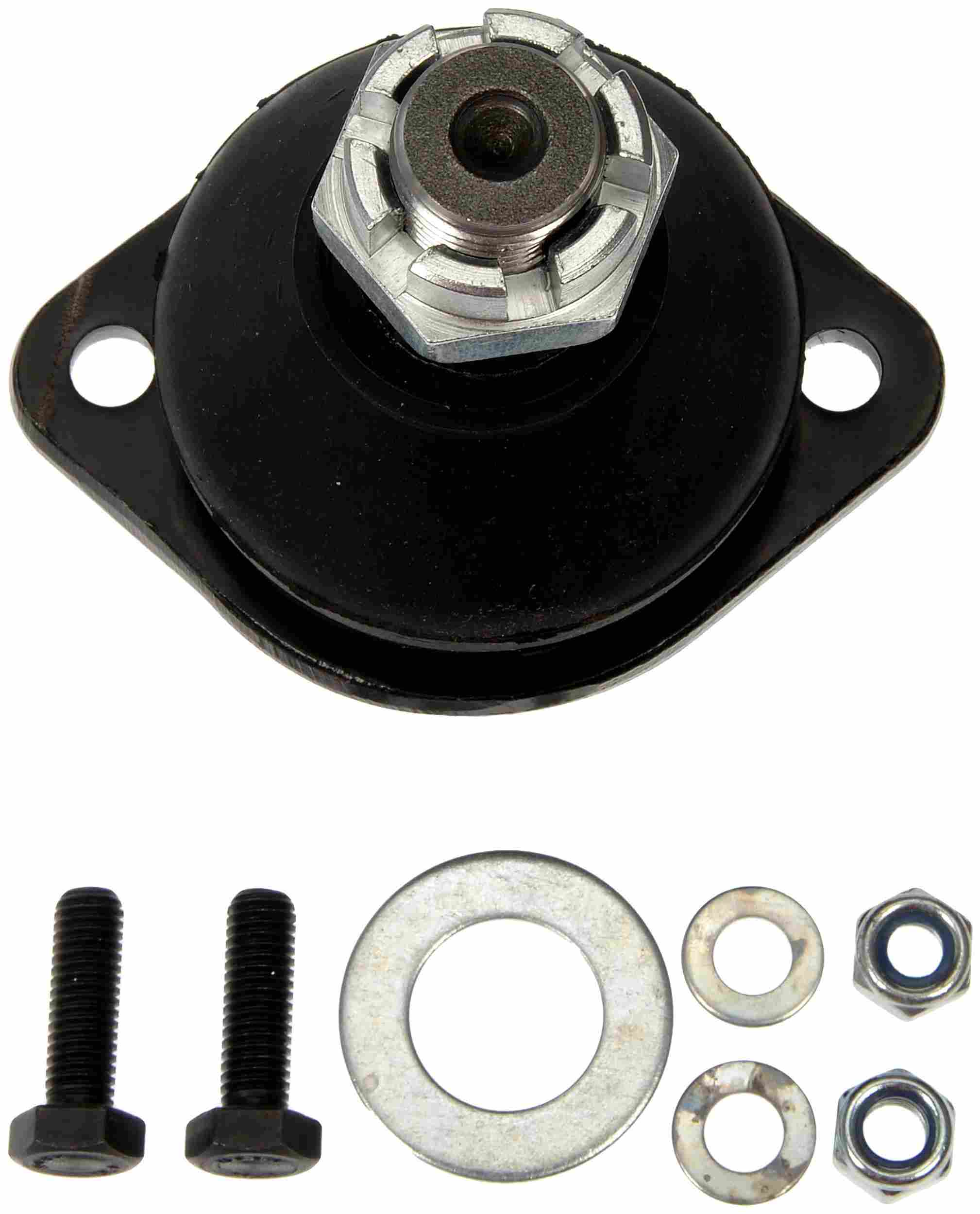 Dorman - Premium SUSPENSION BALL JOINT BJ35509PR