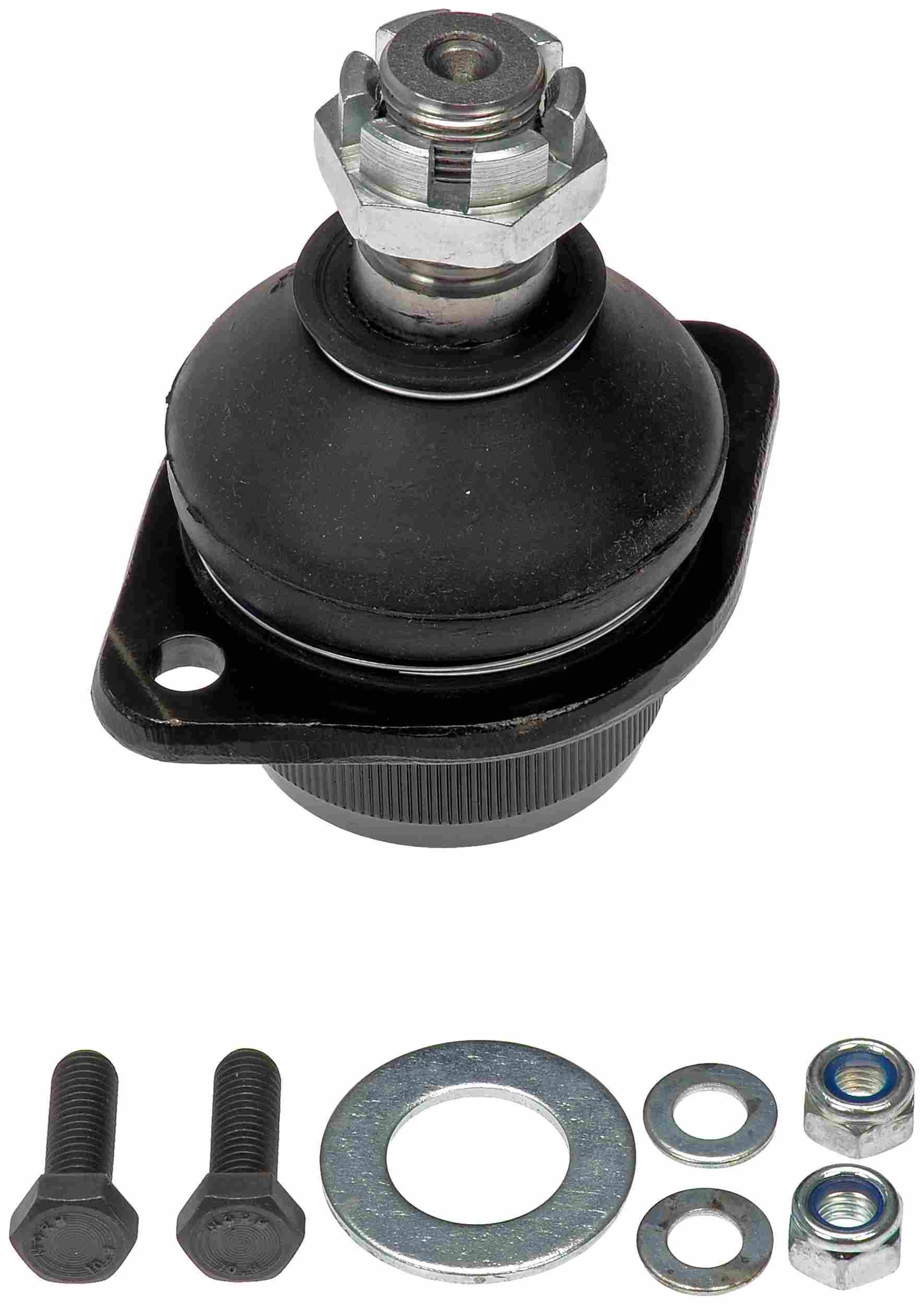 Dorman - Premium SUSPENSION BALL JOINT BJ35509PR