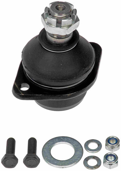 Dorman - Premium SUSPENSION BALL JOINT BJ35509PR
