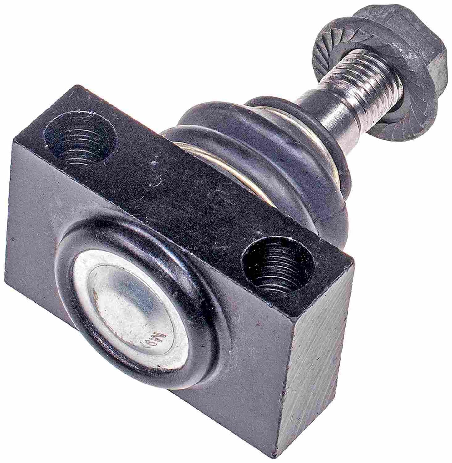 Dorman - Premium Suspension Ball Joint Smart with Precision-engineered for 2007-03 BJ39015PR