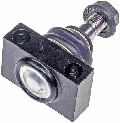 Dorman - Premium Suspension Ball Joint Smart with Precision-engineered for 2007-03 BJ39015PR