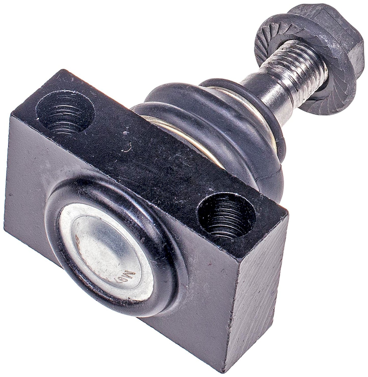 Dorman - Premium Suspension Ball Joint Smart with Precision-engineered for 2007-03 BJ39015PR
