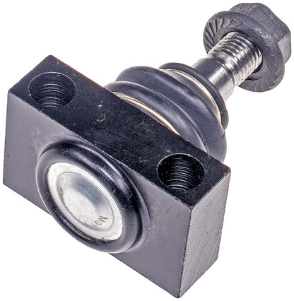 Dorman - Premium Suspension Ball Joint Smart with Precision-engineered for 2007-03 BJ39015PR