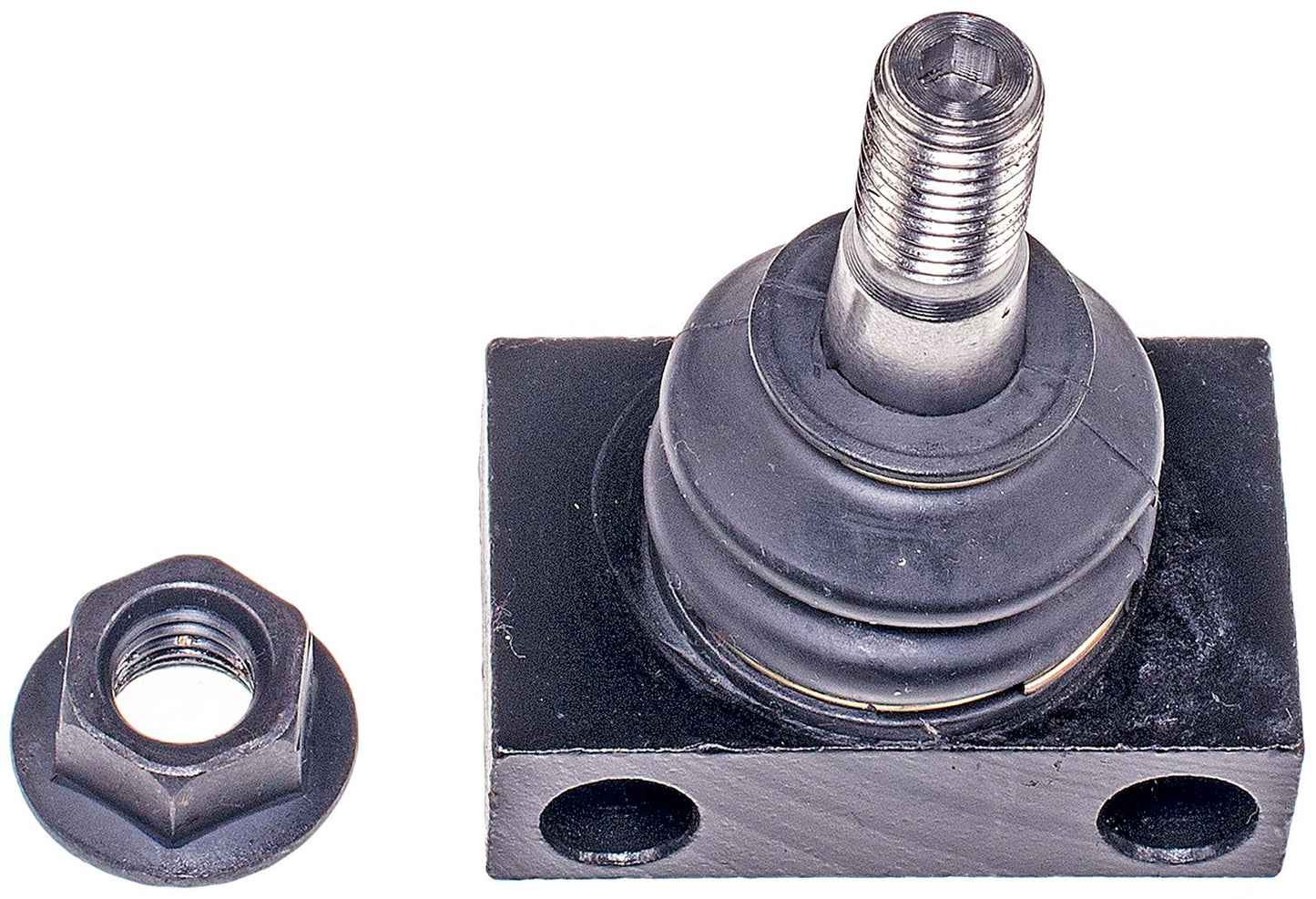 Dorman - Premium Suspension Ball Joint Smart with Precision-engineered for 2007-03 BJ39015PR