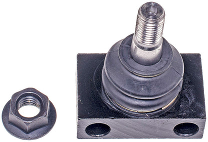 Dorman - Premium Suspension Ball Joint Smart with Precision-engineered for 2007-03 BJ39015PR