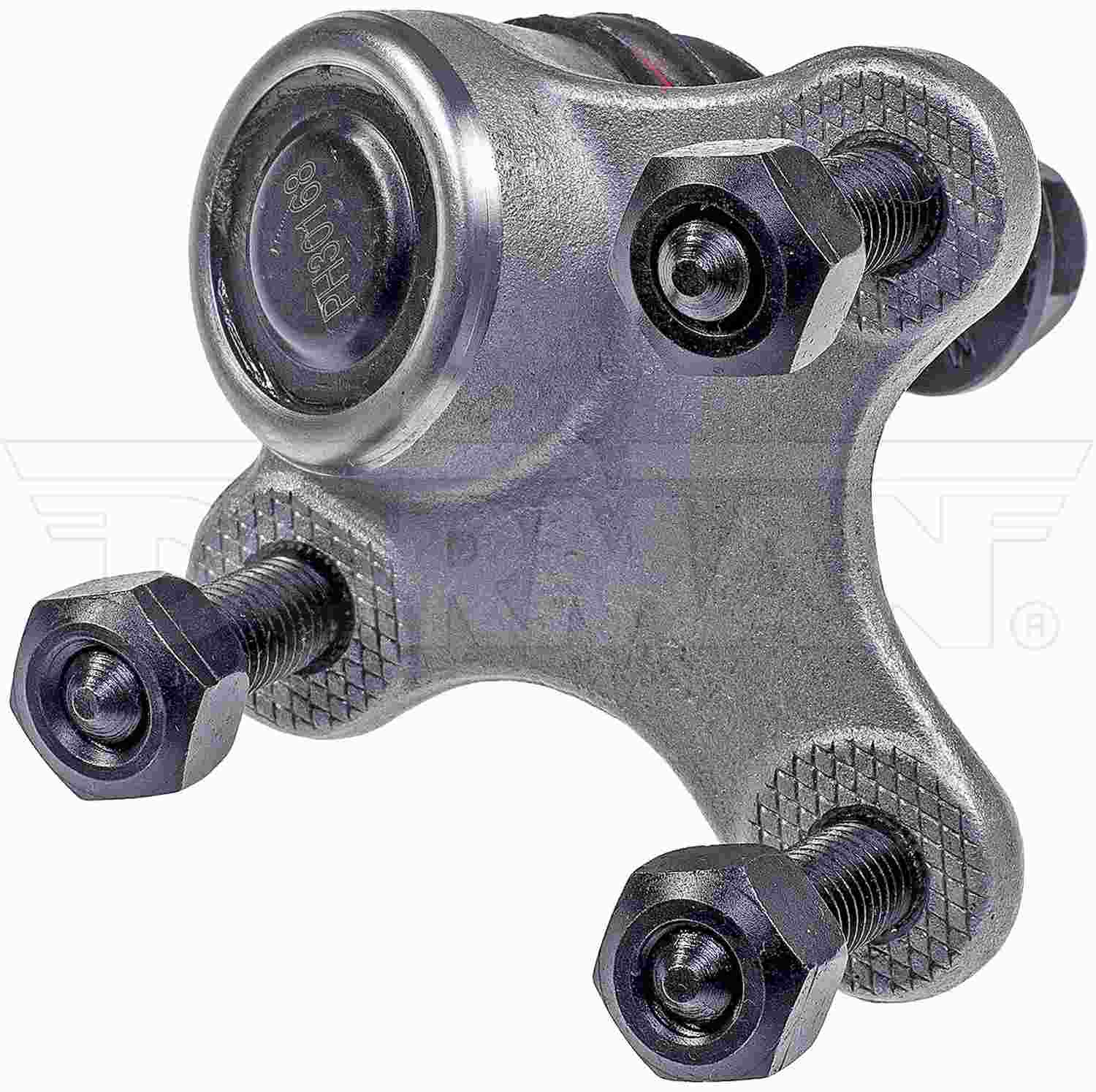 Dorman - Premium SUSPENSION BALL JOINT BJ43013XL