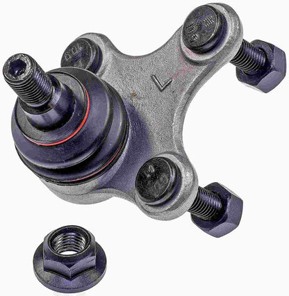 Dorman - Premium SUSPENSION BALL JOINT BJ43013XL