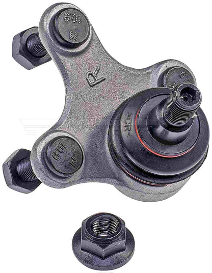 Dorman - Premium SUSPENSION BALL JOINT BJ43014XL
