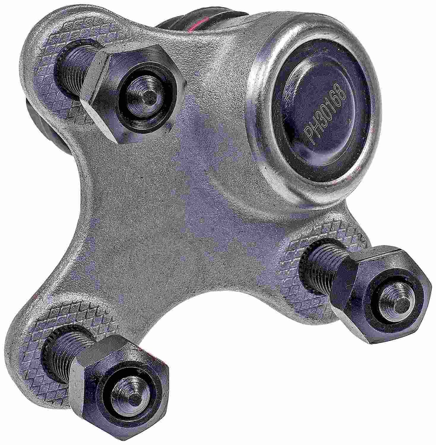 Dorman - Premium SUSPENSION BALL JOINT BJ43014XL