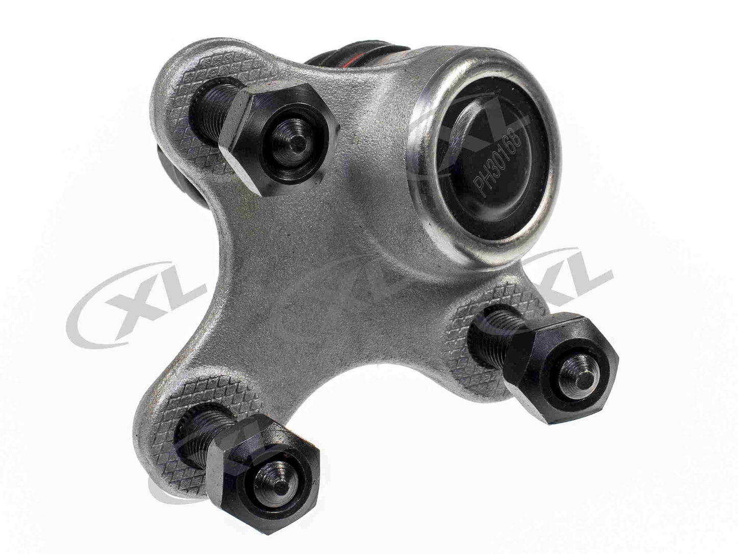 Dorman - Premium SUSPENSION BALL JOINT BJ43014XL