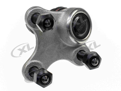 Dorman - Premium SUSPENSION BALL JOINT BJ43014XL