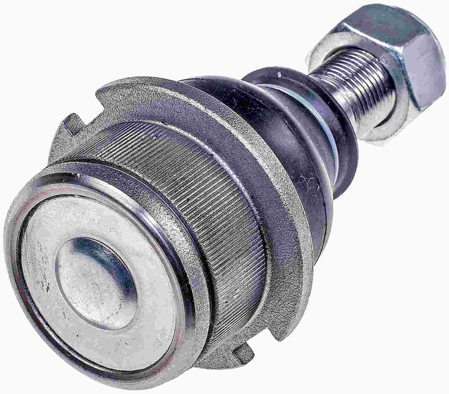 Dorman - Premium SUSPENSION BALL JOINT BJ43016PR
