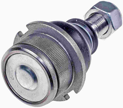 Dorman - Premium SUSPENSION BALL JOINT BJ43016PR
