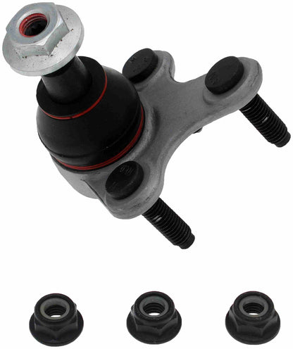 Dorman - Premium BALL JOINT BJ43023XL