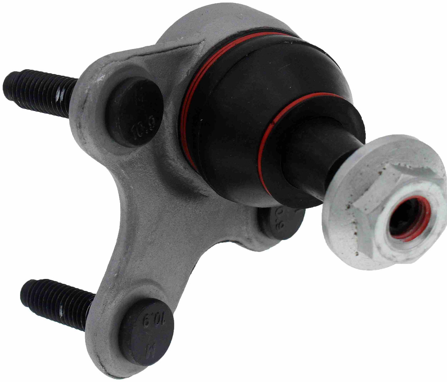 Dorman - Premium BALL JOINT BJ43023XL