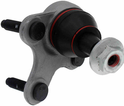 Dorman - Premium BALL JOINT BJ43023XL