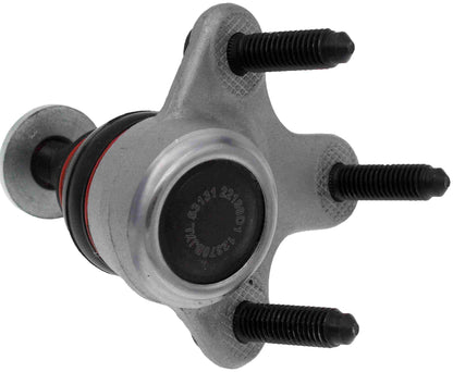 Dorman - Premium BALL JOINT BJ43023XL