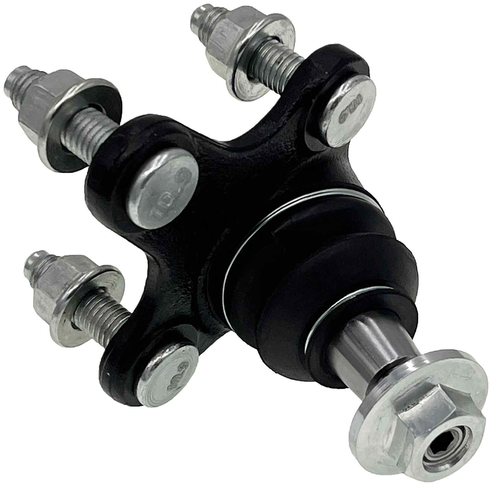 Dorman - Premium SUSPENSION BALL JOINT BJ43024PR