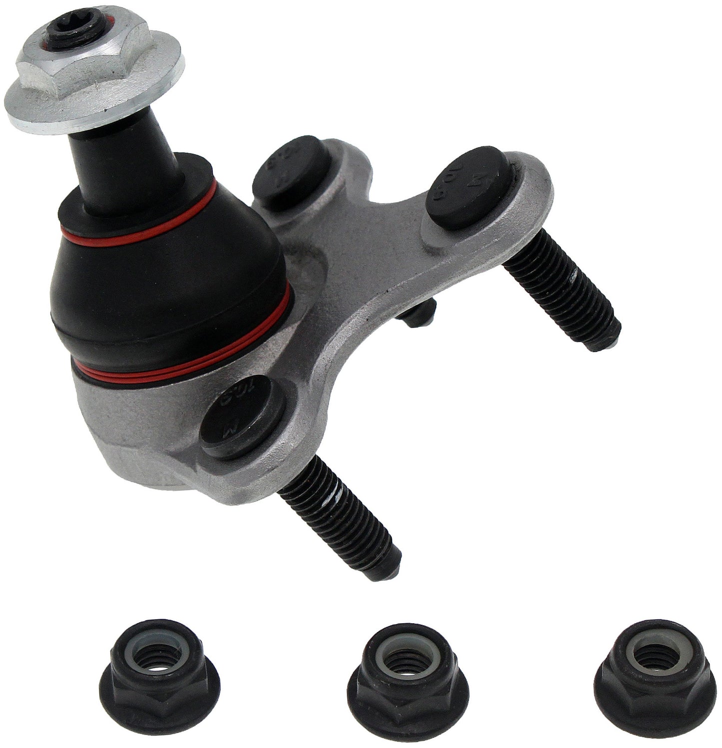 Dorman - Premium BALL JOINT BJ43024XL