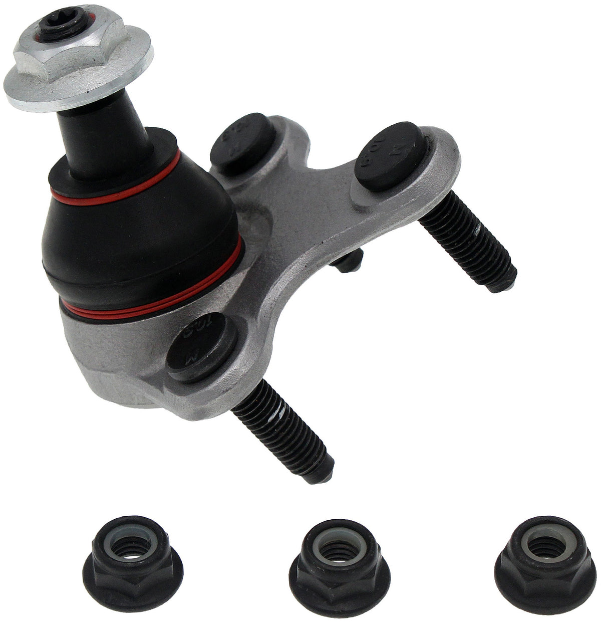 Dorman - Premium BALL JOINT BJ43024XL