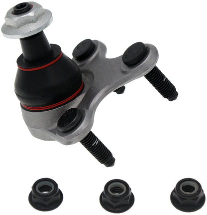 Dorman - Premium BALL JOINT BJ43024XL