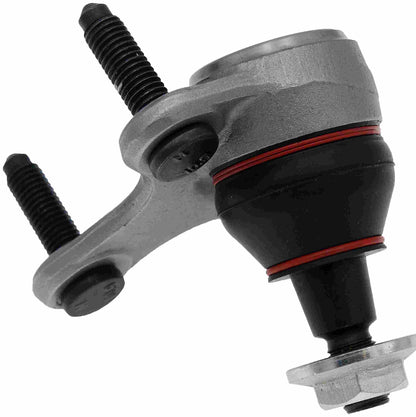 Dorman - Premium BALL JOINT BJ43024XL