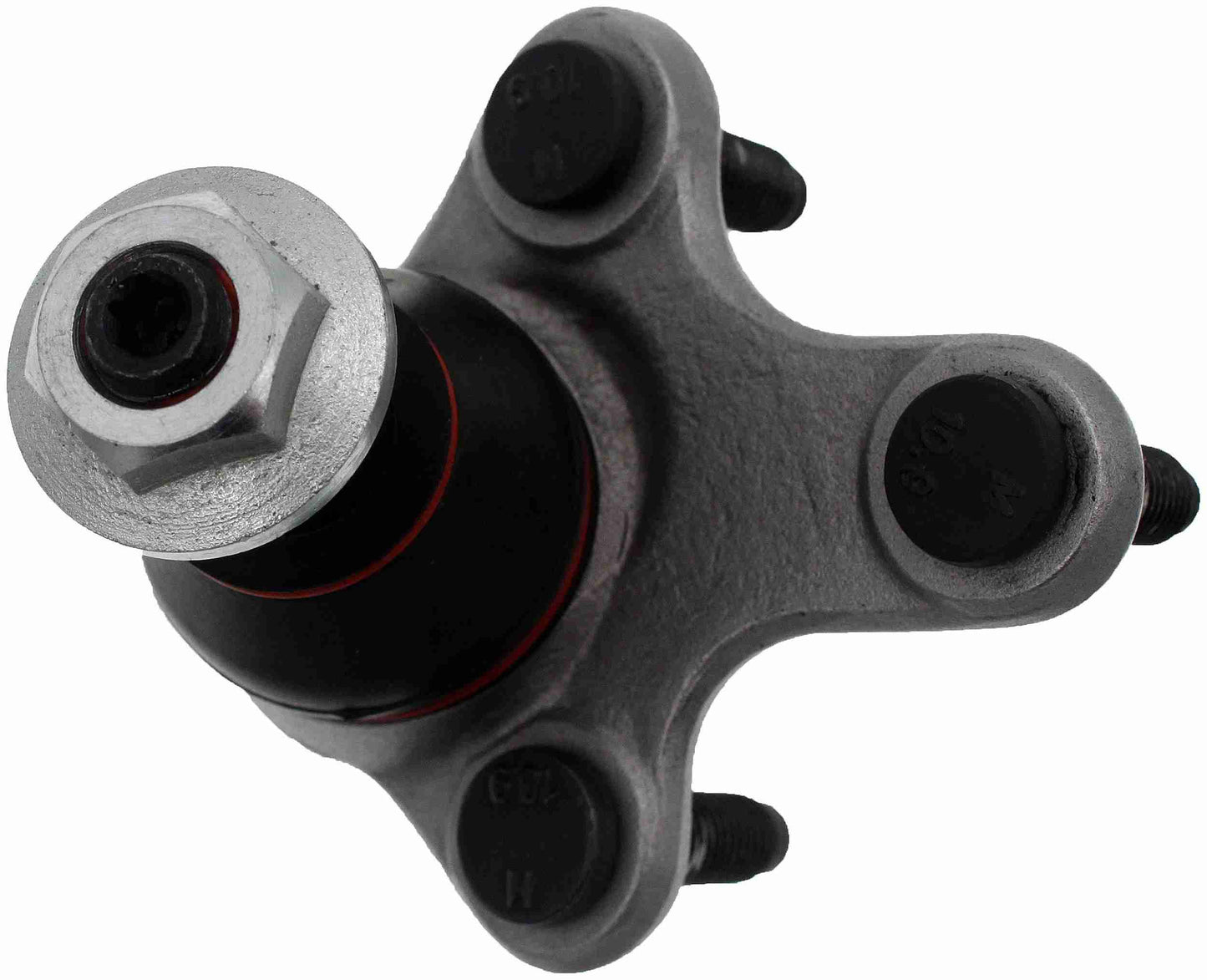Dorman - Premium BALL JOINT BJ43024XL