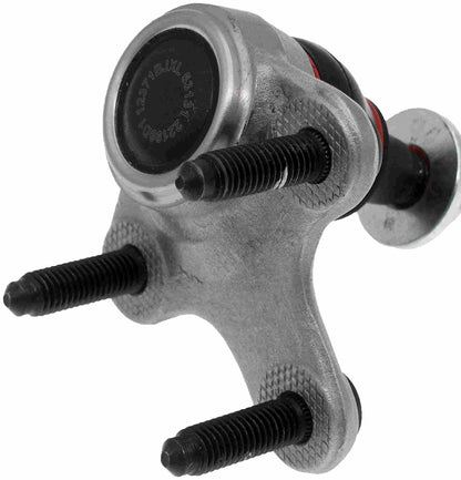 Dorman - Premium BALL JOINT BJ43024XL